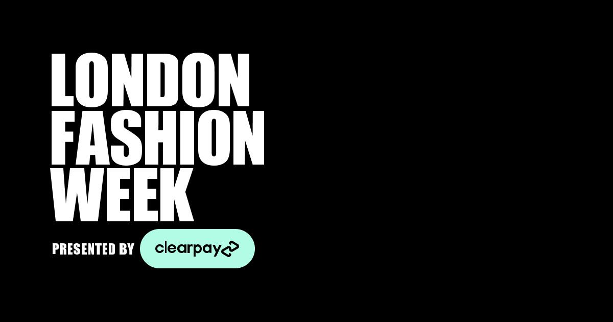 london fashion week - 1.jpg